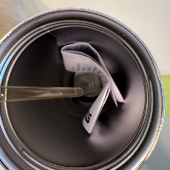 Stanley exclusive Calia 40oz Quencher H2.0 Tumbler Skipper Blue NEW - Picture 6 of 6